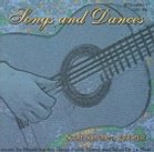 Songs and Dances_0001-1