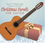 Screen Shot 2020-06-18 at 11.21.39 AM