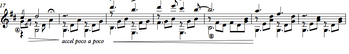Notes Image for Website 1 line
